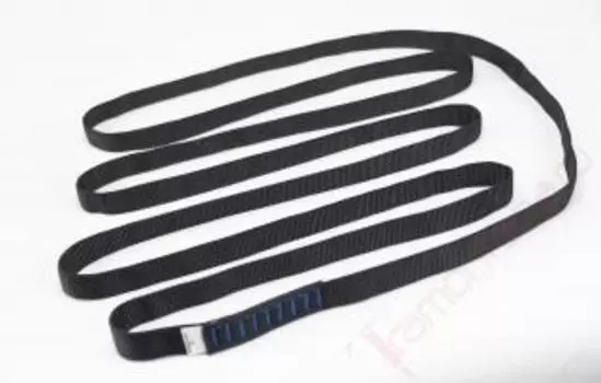 Станционная петля Вертикаль 150 см