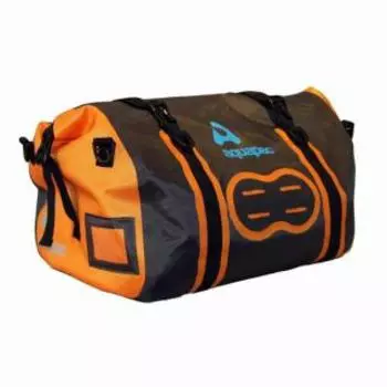 Сумка Aquapac Upano Waterproof Duffel 40L (Cool Grey)