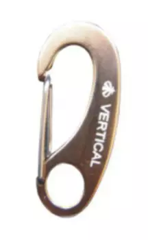 Сувенирный карабин Вертикаль