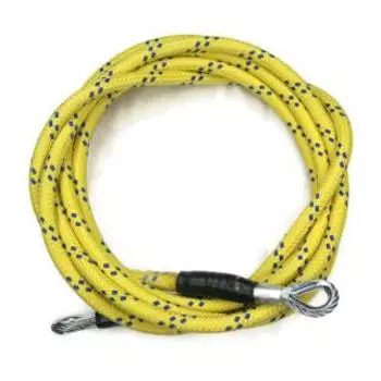 Свт Охватка 12.6 мм (2.0 м)