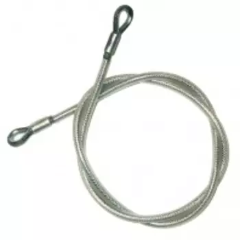 Свт строп анкерный 8 мм (250 см)