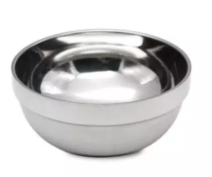 Термомиска Дружба 1000 мл