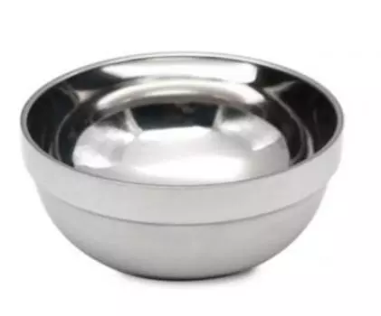 Термомиска Дружба 900 мл