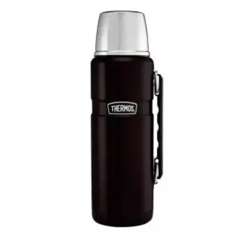 Термос Thermos Sk-2020 Matte Black