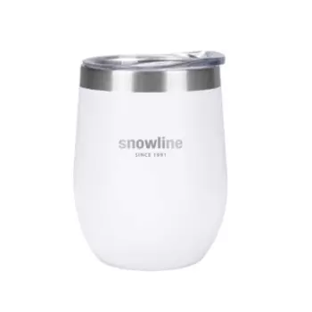 Термостакан Snow Line Tumbler 354