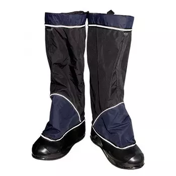 Terra бахилы с калошами (32.0)