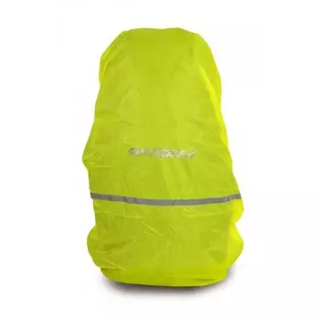 Terra чехол на рюкзак Xxl (120-150л) (лимонный)