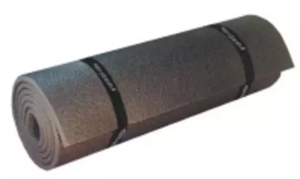 Terra коврик туристический (2000*600*10)