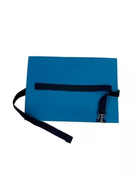 Terra сиденье пенное Eva (индигo)