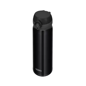 Thermos термокружка Jnl-504 (black)