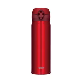 Thermos термокружка Jnl-504 (matt red)