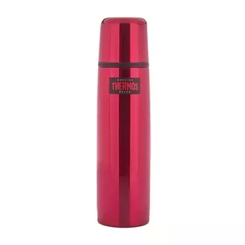 Thermos термос Fbb-1000 B Sbk (red)