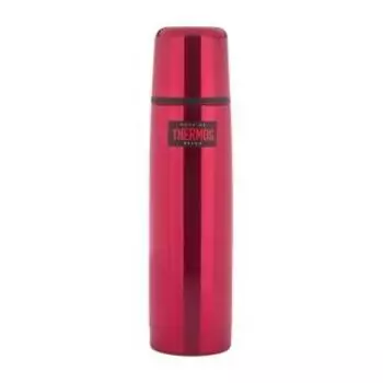 Thermos термос Fbb-750 (stainless)