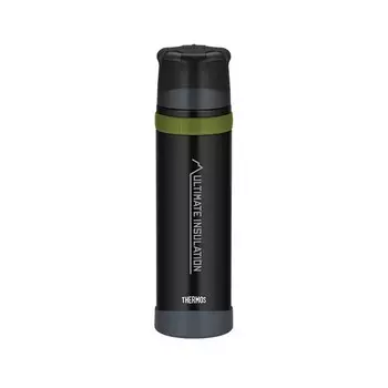 Thermos термос Ffx-901 (чёрный)