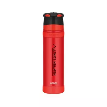 Thermos термос Ffx-901 (красный)