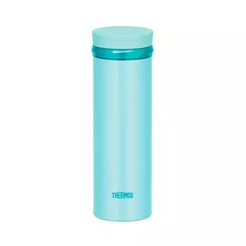 Thermos термос Jno-501 (ментоловый)