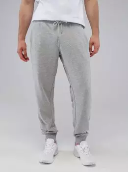 Trailhead брюки 071T муж. (Xl, серый)