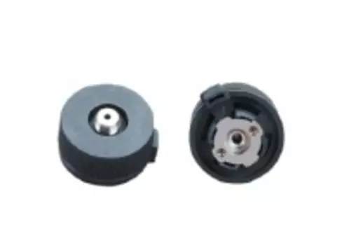 Tramp адаптер для штоковых баллонов (пластик, алюминий)