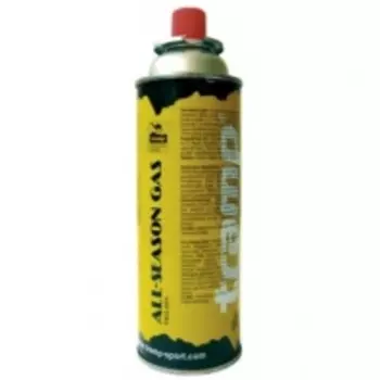 Tramp газовый баллон 220 (220)