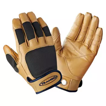 Trango перчатки скальные Billy Belay (L)