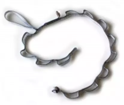 Trango самостраховка Double D-Daisy Chain (85 )