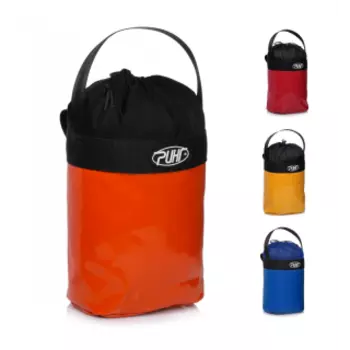 Транспортный мешок Ring Basketbag-Zf 6L