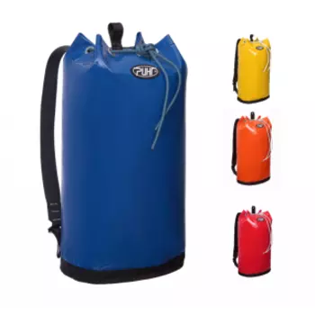 Транспортный мешок Ring TransBag-Zf 30L