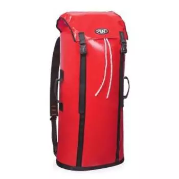 Транспортный мешок Ring TransBag-Zf 45L