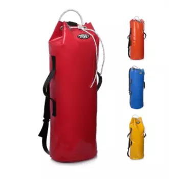 Транспортный мешок Ring TranSpeleo 28 л