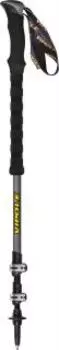Треккинговые палки Vipole Base Camp Ql Long