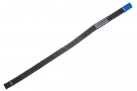 Ус самостраховки Ring Us 100