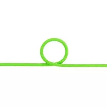 Веревка Climbing Technology Flash 9.0 60 m