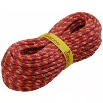 Веревка Tendon Smart Cs 10 мм динамическая