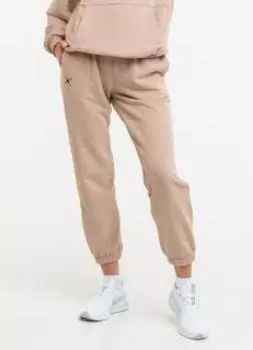 Versta брюки Down Town жен. (Xs, графит)