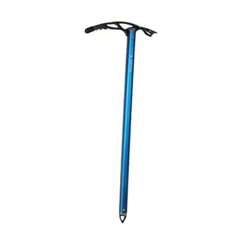 Вертикаль ледоруб (68 см)