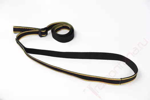 Вертикаль петля для ног регулируемая (стропа)