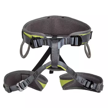 Вертикаль система Sirius 2021 (L)