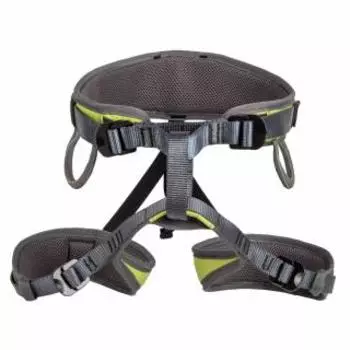 Вертикаль система Sirius 2021 (M)