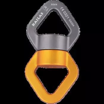 Вертлюг Kailas Swivel Rotator