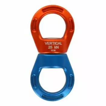 Вертлюг малый Вертикаль