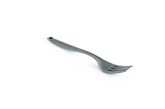 Вилка Gsi Table Fork Grey