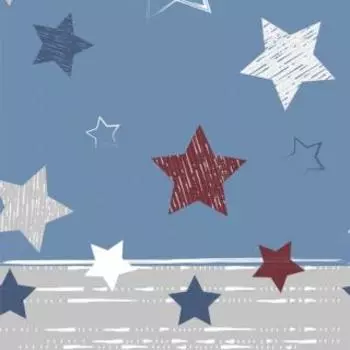 Вкладыш в спальный мешок х/б Terra