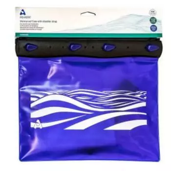 Водонепроницаемый чехол Aquapac Kilimanjaro Wave
