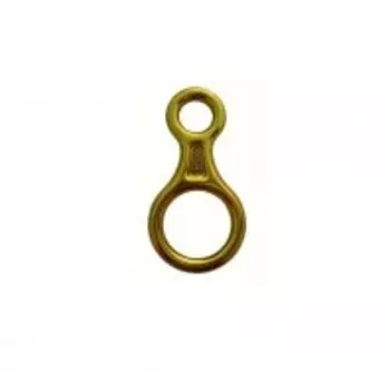 Восьмерка Вертикаль классическая L 3500 кг