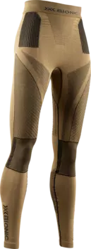 X-Bionic брюки Pants жен. (L)