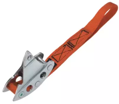 Закладной элемент Camp Tricam N 0.5