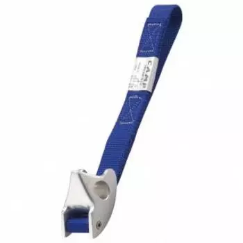 Закладной элемент Camp Tricam No.2.5