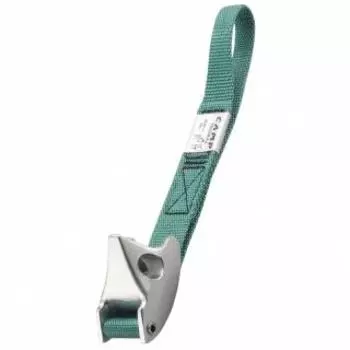 Закладной элемент Camp Tricam No.4