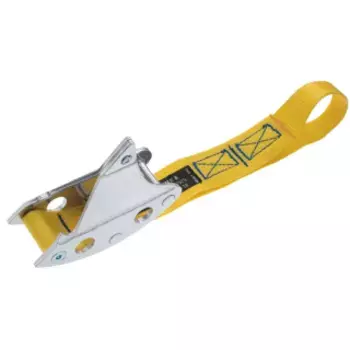 Закладной элемент Camp Tricam No.6