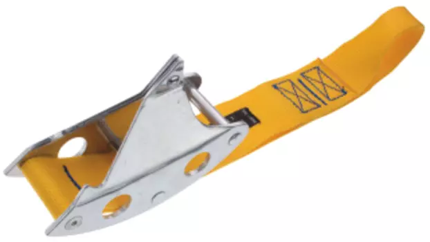 Закладной элемент Camp Tricam No.7